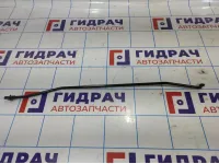 Держатель капота Toyota Corolla E18 5344002210.