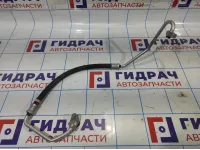 Трубка кондиционера Toyota Corolla E18 8870302C40.