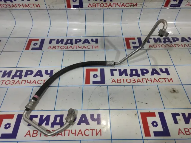 Трубка кондиционера Toyota Corolla E18 8870302C40.