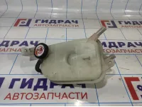 Бачок расширительный Toyota Corolla E18 164800D030.