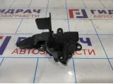 Замок капота Toyota Corolla E18 5351002560.