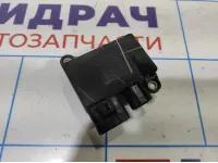 Блок управления вентилятором Toyota Corolla E18 8925712010.