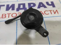 Сигнал звуковой Toyota Corolla E18 8651002140.