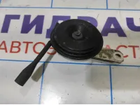 Сигнал звуковой Toyota Corolla E18 8652002220.