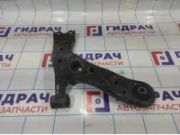 Рычаг передний правый Toyota Corolla E18 4806812300.