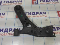 Рычаг передний левый Toyota Corolla E18 4806912300.
