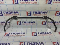 Стабилизатор передний Toyota Corolla E18 4881102300.