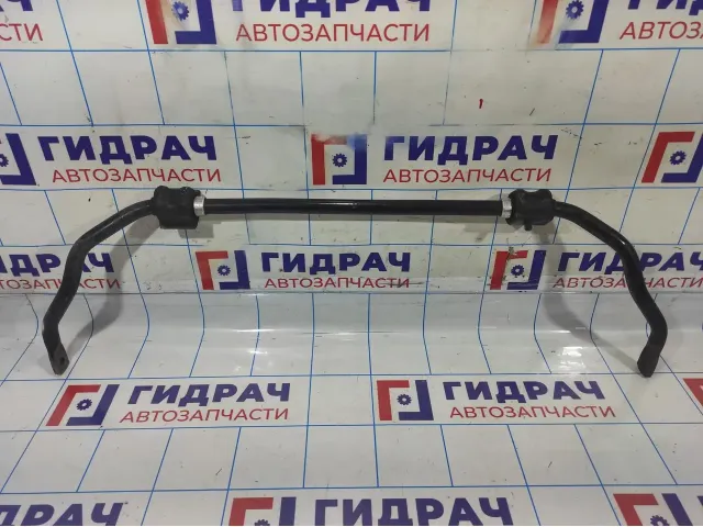 Стабилизатор передний Toyota Corolla E18 4881102300.