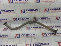 Глушитель средняя Toyota Corolla E18 174200T030.