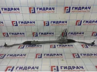 Рейка рулевая Toyota Corolla E18 4551002710.