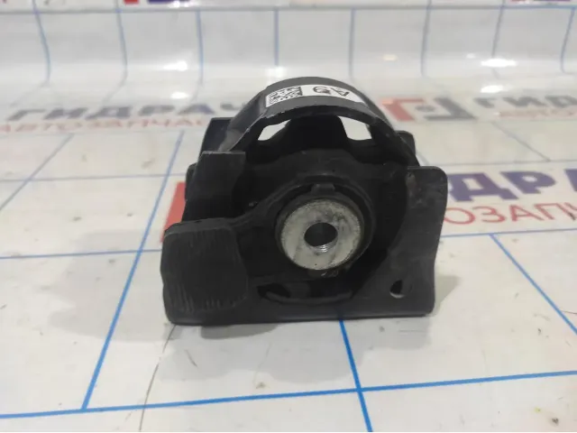 Опора двигателя передняя Toyota Corolla E18 123610T170.
