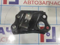 Кронштейн передней балки Toyota Corolla E18 5225612010. Левый.