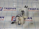 Насос топливный электрический Toyota Corolla E18 7702002562.