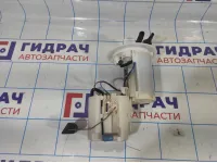 Насос топливный электрический Toyota Corolla E18 7702002562.