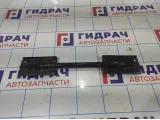 Кронштейн (сопут. товар) Toyota Corolla E18 5750102021.