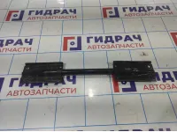 Кронштейн (сопут. товар) Toyota Corolla E18 5750102021.