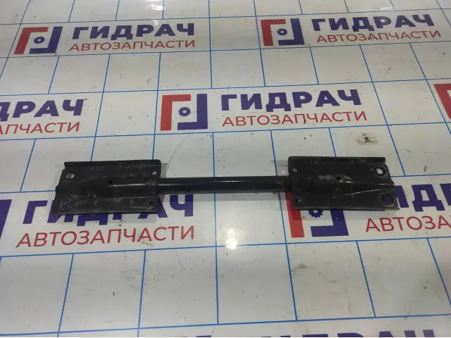 Кронштейн (сопут. товар) Toyota Corolla E18 5750102021.