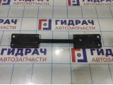 Кронштейн (сопут. товар) Toyota Corolla E18 5750102021.