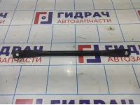 Тяга передней опоры двигателя Toyota Corolla E18 5142512060.