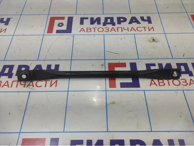 Тяга передней опоры двигателя Toyota Corolla E18 5142512060.