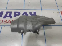 Экран тепловой Toyota Corolla E18 4340912060.