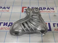 Экран тепловой Toyota Corolla E18 1716737110.