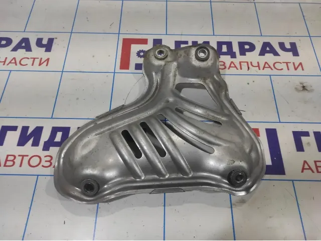 Экран тепловой Toyota Corolla E18 1716737110.