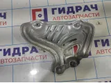 Экран тепловой Toyota Corolla E18 1716737110.