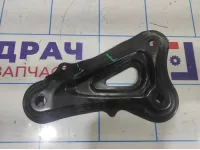 Кронштейн передней балки Toyota Corolla E18 5225802060. Левый.