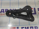 Кронштейн передней балки Toyota Corolla E18 5225802060. Левый.
