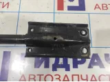 Кронштейн (сопут. товар) Toyota Corolla E18 5750102021.