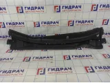 Решетка стеклооч. (планка под лобовое стекло) Toyota Corolla E18 5570802610.