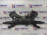 Балка подмоторная Toyota Corolla E18 5120142070.