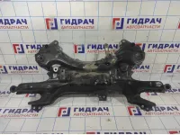 Балка подмоторная Toyota Corolla E18 5120142070.