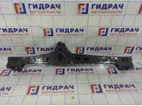 Балка передняя поперечная Toyota Corolla E18 5710402250.