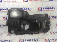 Защита картера Toyota Corolla E18 5140802050.