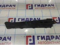 Балка передняя продольная Toyota Corolla E18 5110812010. Левая.