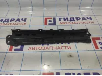 Балка передняя продольная Toyota Corolla E18 5110702010. Правая.