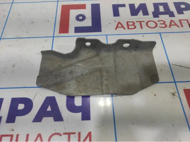 Экран тепловой Toyota Corolla E18 4349812051.