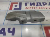 Экран тепловой Toyota Corolla E18 4349812051.