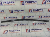 Усилитель пола Toyota Corolla E18 5360502010. Между лонжеронами.