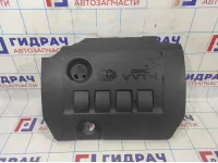 Накладка декоративная Toyota Corolla E18 1121237011.