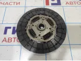Диск сцепления Toyota Corolla E18 3125005141.