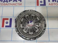 Корзина сцепления Toyota Corolla E18 3121005130.