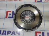 Корзина сцепления Toyota Corolla E18 3121005130.