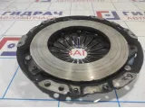Корзина сцепления Toyota Corolla E18 3121005130.