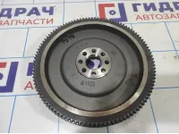 Маховик Toyota Corolla E18 1340537050.