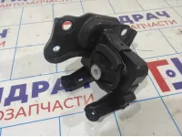 Опора КПП Toyota Corolla E18 123720T270.