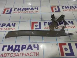 Кронштейн замка капота Toyota Corolla E18 5320902100.