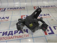 Опора двигателя правая Toyota Corolla E18 123050T150.